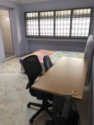 Blk 757 Jurong West Street 74 (Jurong West), HDB 4 Rooms #166074442